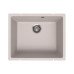 Кухонная мойка Ulgran Quartz Underground 500