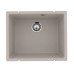Кухонная мойка Ulgran Quartz Underground 500