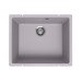 Кухонная мойка Ulgran Quartz Underground 500