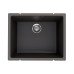 Кухонная мойка Ulgran Quartz Underground 500
