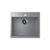 Кухонная мойка Ulgran U-104 Кухонная мойка Ulgran U-104