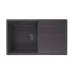 Кухонная мойка Ulgran Quartz Prima 850