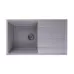 Кухонная мойка Ulgran Quartz Prima 850