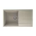 Кухонная мойка Ulgran Quartz Prima 850