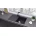 Кухонная мойка Ulgran Quartz Prima 850