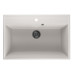 Кухонная мойка Ulgran Quartz Forte 760