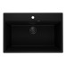 Кухонная мойка Ulgran Quartz Forte 760
