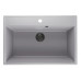 Кухонная мойка Ulgran Quartz Forte 760