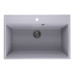 Кухонная мойка Ulgran Quartz Forte 760