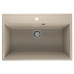 Кухонная мойка Ulgran Quartz Forte 760