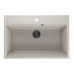 Кухонная мойка Ulgran Quartz Forte 760