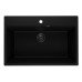 Кухонная мойка Ulgran Quartz Forte 760 Кухонная мойка Ulgran Quartz Forte 760