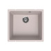 Кухонная мойка Ulgran Quartz Underground 450