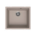 Кухонная мойка Ulgran Quartz Underground 450
