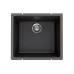 Кухонная мойка Ulgran Quartz Underground 450