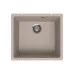 Кухонная мойка Ulgran Quartz Underground 450