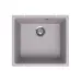 Кухонная мойка Ulgran Quartz Underground 450
