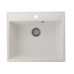 Кухонная мойка Ulgran Quartz Forte 580