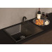 Кухонная мойка Ulgran Quartz Prima 650