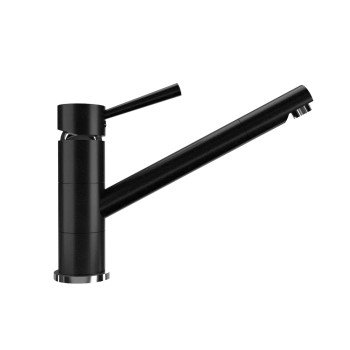 Смеситель Ulgran U-025