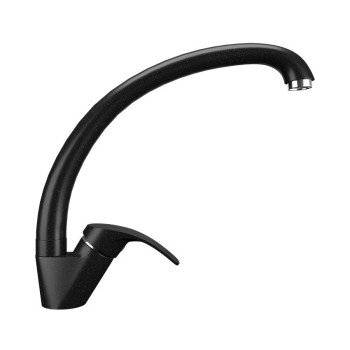 Смеситель Ulgran U-007 