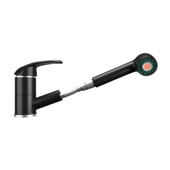 Смеситель Ulgran U-002