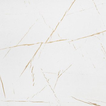 Стеновая панель Скиф 76 Белый Каспий (матовая, длина 4.2 м)