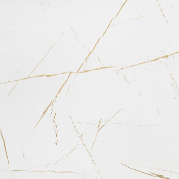 Столешница СКИФ глянец - Цвет: Белый Каспий 76Гл