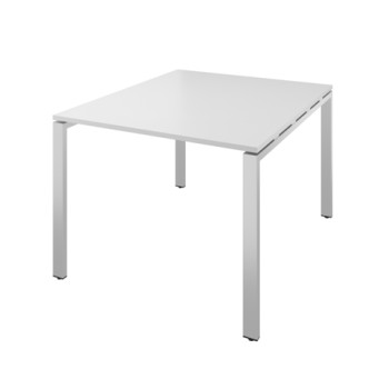 Стол Дублин-металл ДРП127