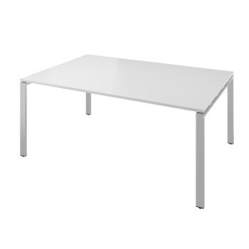 Стол Дублин-металл ДРП128