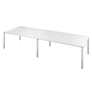 Стол Дублин-металл ДРП130-2 Стол Дублин-металл ДРП130-2