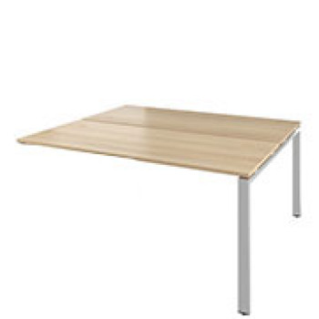 Стол Дублин-металл ДРП124 Стол Дублин-металл ДРП124