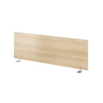 Экран в комплекте Канцлер КЦ41