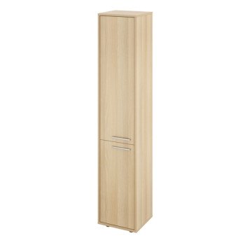 Колонка закрытая Канцлер КЦ32