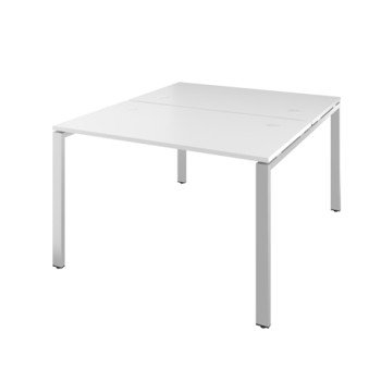 Стол Дублин-металл ДРП111