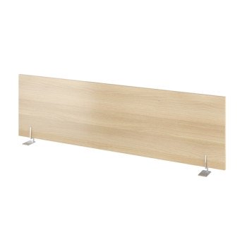 Экран в комплекте Канцлер КЦ42