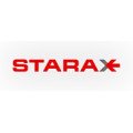 Мебельная фурнитура Starax