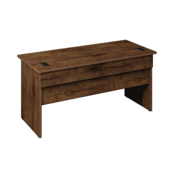 Отдельный стол Милано МТ2