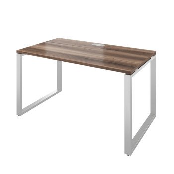 Стол прямой Атлон АТЛ02 Стол прямой Атлон АТЛ02