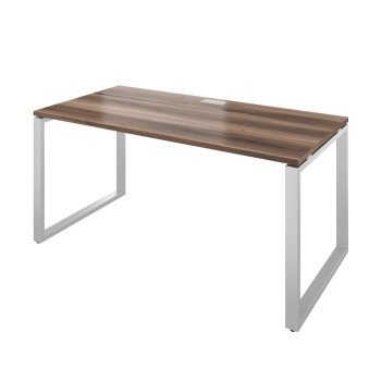 Стол прямой Атлон АТЛ03