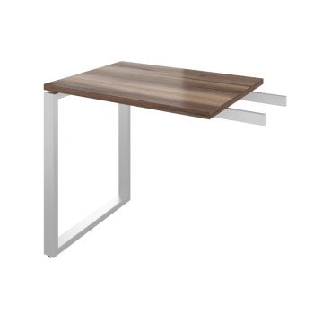 Брифинг приставка Атлон АТЛ10