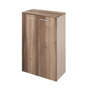 Шкаф низкий Дуглас ДГ48