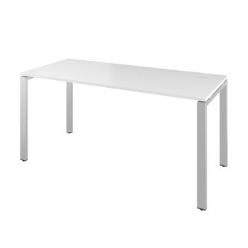 Стол Дублин-металл ДРП56