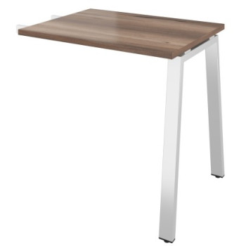 Брифинг приставка Дуглас ДГ21