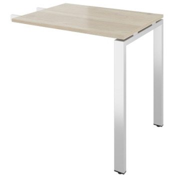 Брифинг приставка Дуглас ДГ22