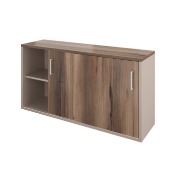 Тумба купе Дуглас ДГ23 Тумба купе Дуглас ДГ23