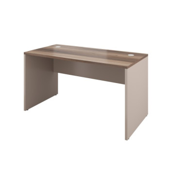 Столы прямые Дуглас ДГ11