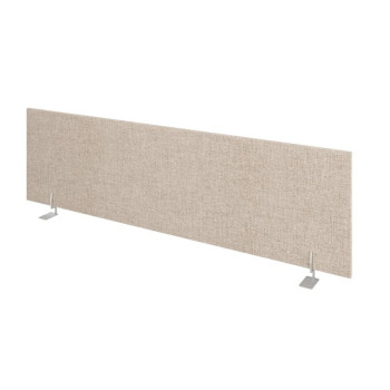 Комплект экрана Дуглас ДГ27