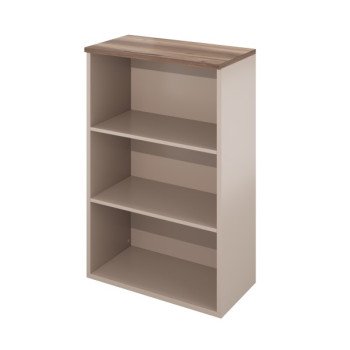 Шкаф низкий Дуглас ДГ46 Шкаф низкий Дуглас ДГ46