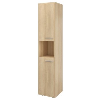 Колонка высокая закрытая Дублин ДБ97